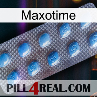 Maxotime viagra3